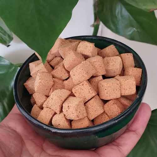 حبه عناب جایگزینی مناسب برای قند